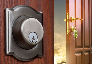 Shorewood WI Locksmith Store Shorewood, WI 414-376-2898 Shorewood WI Locksmith Store Shorewood, WI 414-376-2898