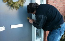 Shorewood WI Locksmith Store Shorewood, WI 414-376-2898 Shorewood WI Locksmith Store Shorewood, WI 414-376-2898