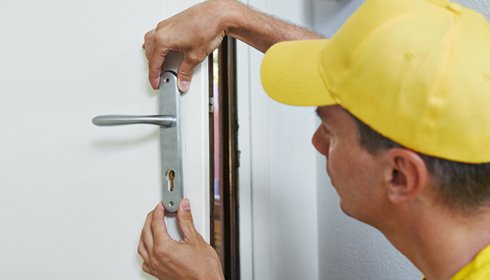 Shorewood WI Locksmith Store Shorewood, WI 414-376-2898 Shorewood WI Locksmith Store Shorewood, WI 414-376-2898