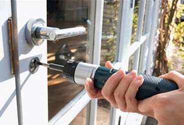 Shorewood WI Locksmith Store Shorewood, WI 414-376-2898 Shorewood WI Locksmith Store Shorewood, WI 414-376-2898