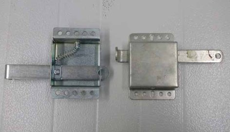 Shorewood WI Locksmith Store Shorewood, WI 414-376-2898 Shorewood WI Locksmith Store Shorewood, WI 414-376-2898