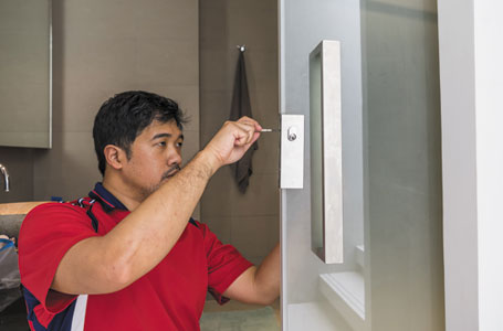 Shorewood WI Locksmith Store Shorewood, WI 414-376-2898 Shorewood WI Locksmith Store Shorewood, WI 414-376-2898