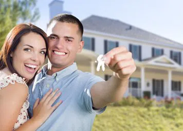 Shorewood WI Locksmith Store Shorewood, WI 414-376-2898 - 10-House-Locksmith