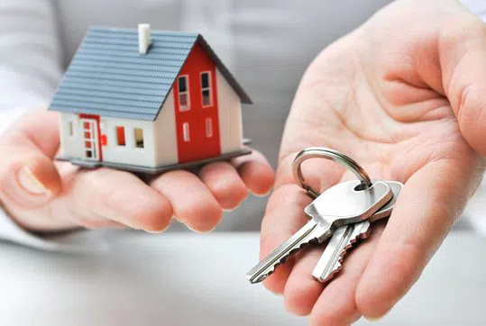 Shorewood WI Locksmith Store Shorewood, WI 414-376-2898 Shorewood WI Locksmith Store Shorewood, WI 414-376-2898