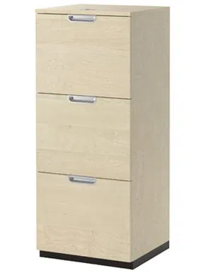 Shorewood WI Locksmith Store Shorewood, WI 414-376-2898 - 12-Unlocking-File-Cabinet