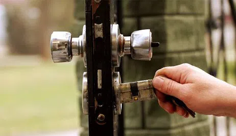 Shorewood WI Locksmith Store Shorewood, WI 414-376-2898 - 13-Re-key-Locks