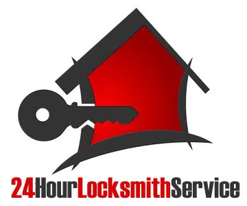 Shorewood WI Locksmith Store Shorewood, WI 414-376-2898 - 15-Locksmith-And-Key-Service