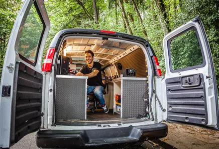 Shorewood WI Locksmith Store Shorewood, WI 414-376-2898 - 17-Mobile-Locksmith