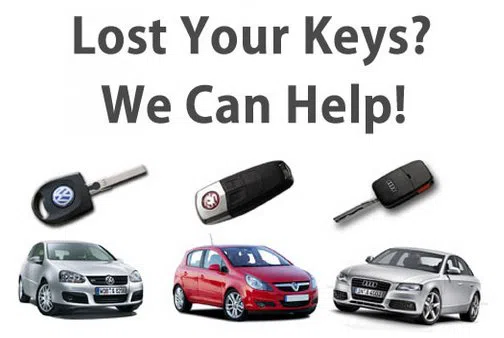 Shorewood WI Locksmith Store Shorewood, WI 414-376-2898 - 18-Car-Keys-Made