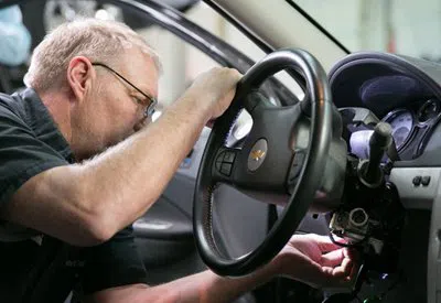 Shorewood WI Locksmith Store Shorewood, WI 414-376-2898 Shorewood WI Locksmith Store Shorewood, WI 414-376-2898 - 19-Ignition-Repair