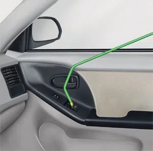 Shorewood WI Locksmith Store Shorewood, WI 414-376-2898 - 21-Unlock-Car