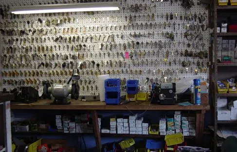Shorewood WI Locksmith Store Shorewood, WI 414-376-2898 - 3-Residential-Locksmith-Store