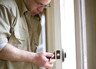 Shorewood WI Locksmith Store Shorewood, WI 414-376-2898 - 4-Locksmith-Service-Around-Me