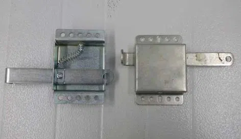 Shorewood WI Locksmith Store Shorewood, WI 414-376-2898 - 9-Garage-Door-Locks