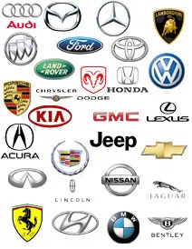 Shorewood WI Locksmith Store Shorewood, WI 414-376-2898 - Automotive-01