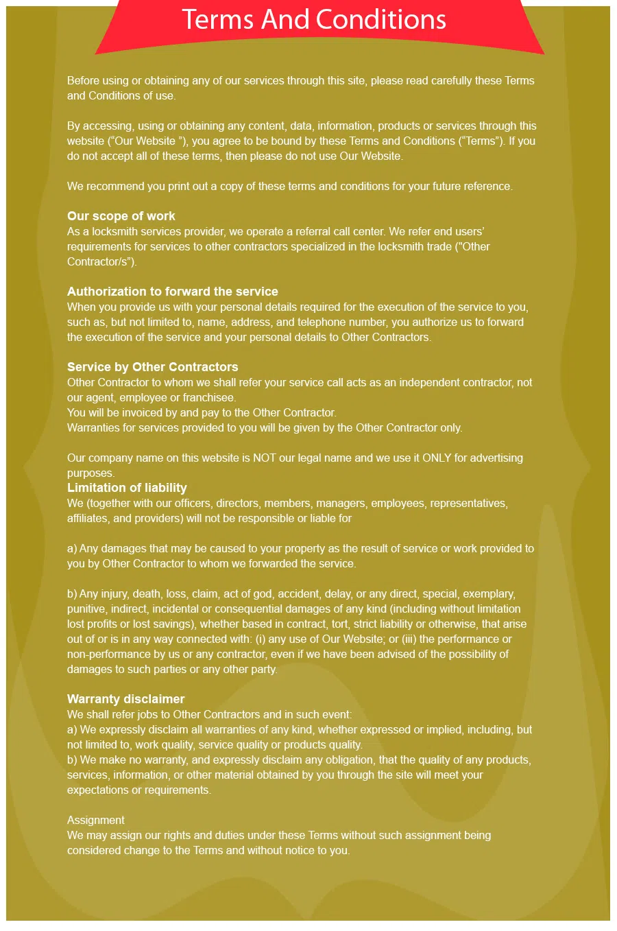 Shorewood WI Locksmith Store Shorewood, WI 414-376-2898