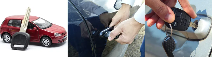 Shorewood WI Locksmith Store Shorewood, WI 414-376-2898 - auto-final-page