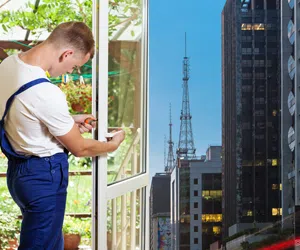 Shorewood WI Locksmith Store Shorewood, WI 414-376-2898 - comm2