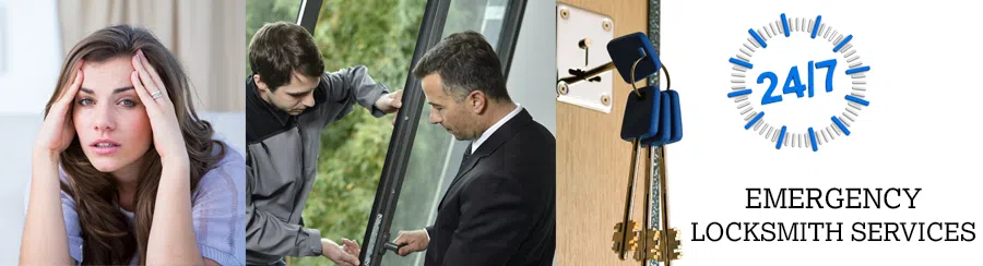 Shorewood WI Locksmith Store Shorewood, WI 414-376-2898 - emergency