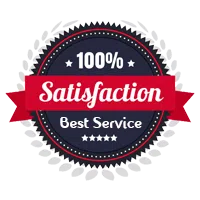 Shorewood WI Locksmith Store Shorewood, WI 414-376-2898 - final-satis