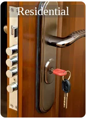 Shorewood WI Locksmith Store Shorewood, WI 414-376-2898