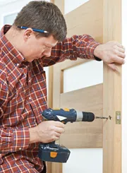 Shorewood WI Locksmith Store Shorewood, WI 414-376-2898 Shorewood WI Locksmith Store Shorewood, WI 414-376-2898