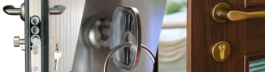 Shorewood WI Locksmith Store Shorewood, WI 414-376-2898 Shorewood WI Locksmith Store Shorewood, WI 414-376-2898 - res-page-2