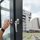 Shorewood WI Locksmith Store Shorewood, WI 414-376-2898 - side-bar-automovive