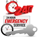 Shorewood WI Locksmith Store Shorewood, WI 414-376-2898 - side-bar-new-emergency
