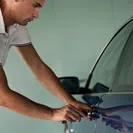 Shorewood WI Locksmith Store Shorewood, WI 414-376-2898 - sidebar-commericial