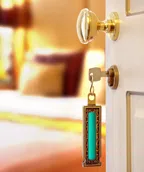 Shorewood WI Locksmith Store Shorewood, WI 414-376-2898