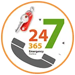 Shorewood WI Locksmith Store Shorewood, WI 414-376-2898 - emergency-1